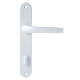 Pimapen Wc Kapı Kolu