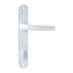 Pimapen Wc Kapı Kolu