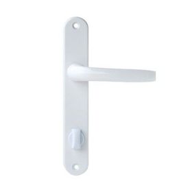 Pimapen Wc Kapı Kolu