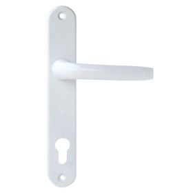 Pimapen Yale Kapı Kolu