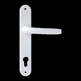 Pimapen Yale Kapı Kolu