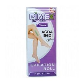 Pimex 7 m Ağda Bezi