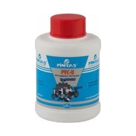 Pimtaş 1000 gr Pvc Yapıştırıcı
