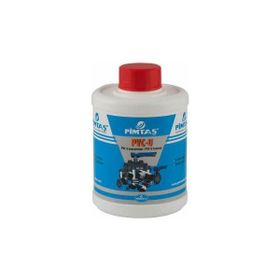 Pimtaş 1000 gr Pvc Yapıştırıcı