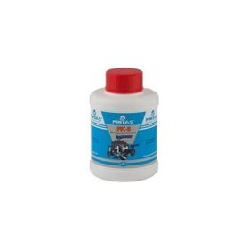 Pimtaş 1000 gr Pvc Yapıştırıcı