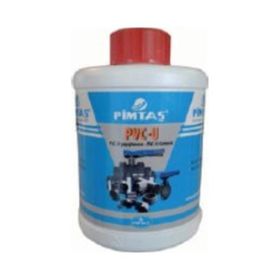 Pimtaş 1000 gr Pvc Yapıştırıcı