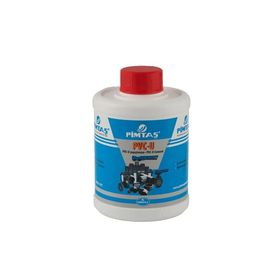Pimtaş 1000 gr Pvc Yapıştırıcı