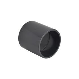 Pimtaş PVC Yapıştırma Ø75 mm Manşon