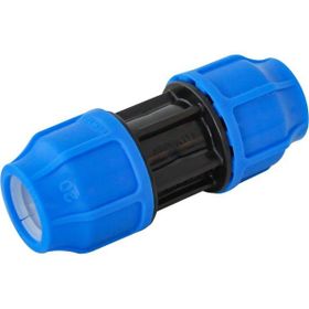 Pimtaş Q40 Kaplin Manşon