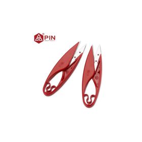 Pin PIN-1155 İplik Temizleme Makası