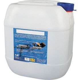 Pina 20 kg Kış Bakım Jeli Havuz Kimyasalları