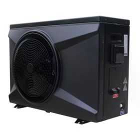 Pina Dc Invertörlü 21 Kw 55-85 M3 Havuz Isı Pompası