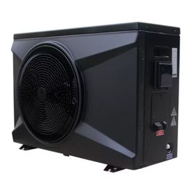 Pina Dc Invertörlü 21 Kw 55-85 M3 Havuz Isı Pompası