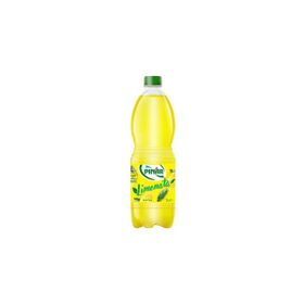 Pınar 1 lt Limonata
