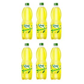 Pınar 1 lt Limonata