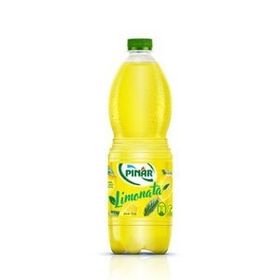 Pınar 1 lt Limonata