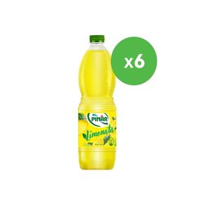 Pınar 1 lt Limonata