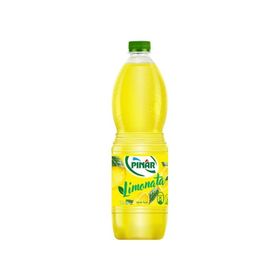 Pınar 1 lt Limonata