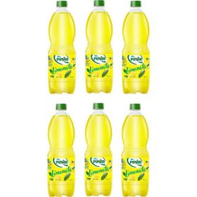 Pınar 1 lt Limonata