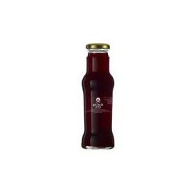 Pınar 330 ml Şekersiz Limonata