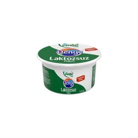 Pınar Denge 750 gr Laktozsuz Yarım Yağlı Yoğurt