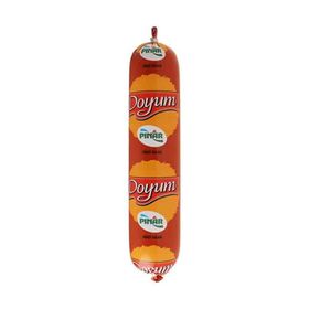 Pınar Doyum 700 gr Bütün Hindi Salam