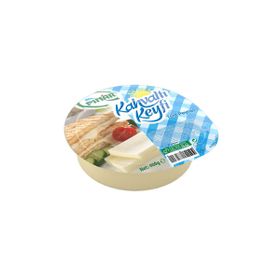 Pınar Kahvaltı Keyfi 400 gr Taze Kaşar