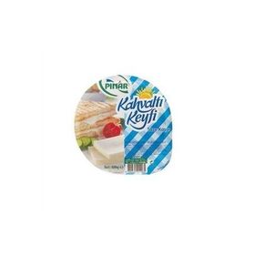 Pınar Kahvaltı Keyfi 400 gr Taze Kaşar