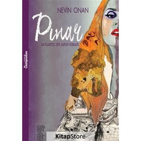 Pınar - Nevin Onan