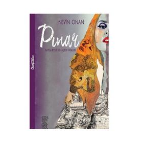 Pınar - Nevin Onan