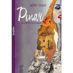Pınar - Nevin Onan