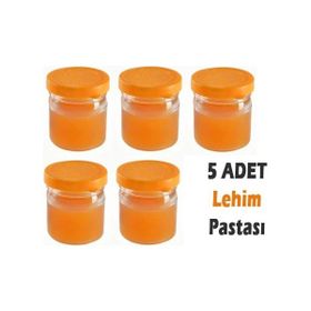 Pinax Lehim Pastası 0619