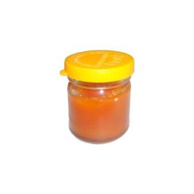 Pinax Lehim Pastası 0619
