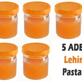 Pinax Lehim Pastası 0619