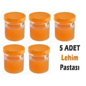 Pinax Lehim Pastası 0619