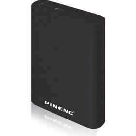 Pineng 10.000 mAh Powerbank