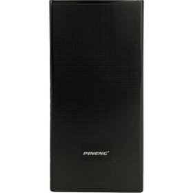 Pineng Pn-555 20.000 mAh Powerbank