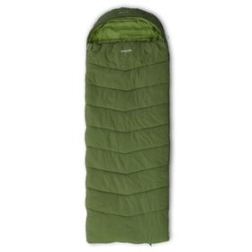 Pinguin 190 Khaki -20C Uyku Tulumu