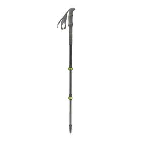 Pinguin Carbon Fl Yeşil Baton