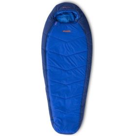Pinguin Comfort Junior -24 150 Mavi Uyku Tulum
