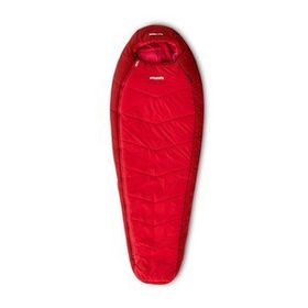 Pinguin Comfort Lady -24 175 Kırmızı Uyku Tulum