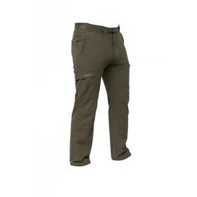 Pinguin Crest Softshell Pantolon