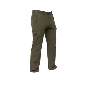 Pinguin Crest Softshell Pantolon