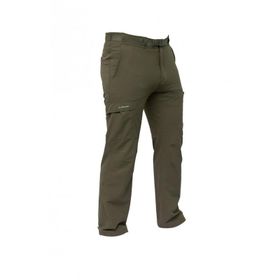 Pinguin Crest Softshell Pantolon