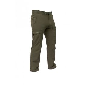 Pinguin Crest Softshell Pantolon
