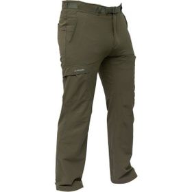 Pinguin Crest Softshell Pantolon