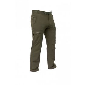 Pinguin Crest Softshell Pantolon