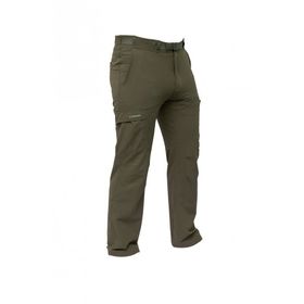 Pinguin Crest Softshell Pantolon