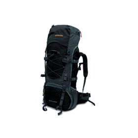 Pinguin Explorer Siyah 100 Sırt Çantası