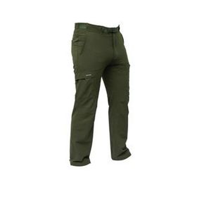 Pinguin Flow Yeşil Pantolon